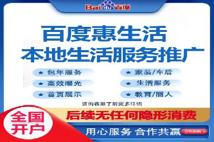 SEM托管代运营案例：打造高效营销体系