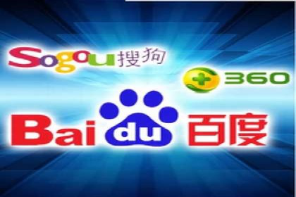 电商信息流广告案例深度剖析